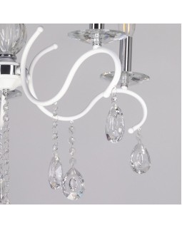 Подвесная люстра DeMarkt 683014805-foto6