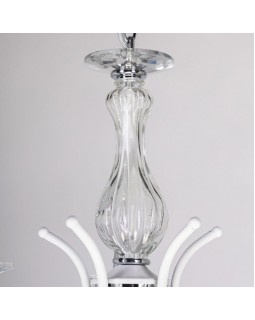 Подвесная люстра DeMarkt 683014805-foto7