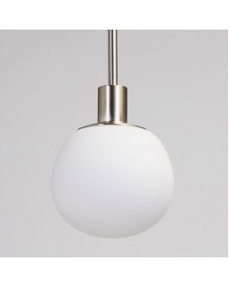 Подвесной светильник DeMarkt 707010901-foto2