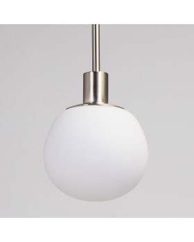 Подвесной светильник DeMarkt 707010901-foto2