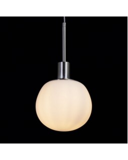 Подвесной светильник DeMarkt 707010901-foto3