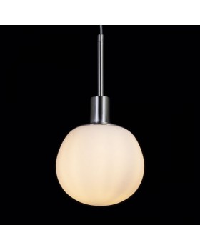 Подвесной светильник DeMarkt 707010901-foto3