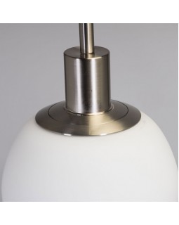 Подвесной светильник DeMarkt 707010901-foto4