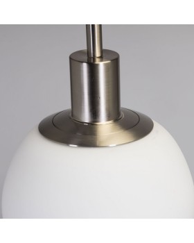 Подвесной светильник DeMarkt 707010901-foto4