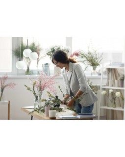 Подвесной светильник DeMarkt 707010901-foto7