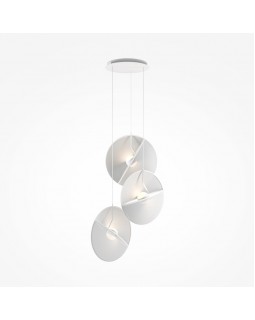 Подвесная люстра Maytoni MOD154PL-L6W3K1-foto2