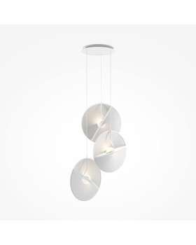 Подвесная люстра Maytoni MOD154PL-L6W3K1-foto2