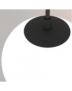 Подвесной светильник Maytoni Technical P039PL-5W3K-10INS-B-foto4