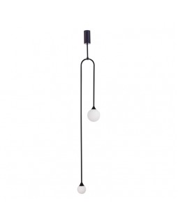 Подвесной светильник ST-Luce SL1187.403.02-foto2