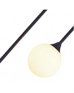 Подвесной светильник ST-Luce SL1187.403.02-foto3