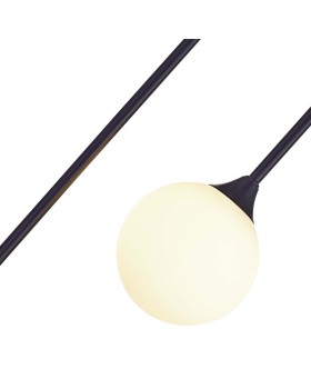 Подвесной светильник ST-Luce SL1187.403.02-foto3