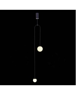 Подвесной светильник ST-Luce SL1187.403.02-foto4