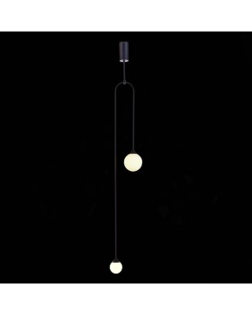 Подвесной светильник ST-Luce SL1187.403.02-foto4
