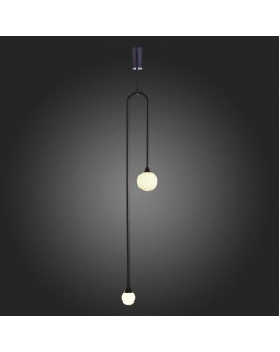 Подвесной светильник ST-Luce SL1187.403.02-foto5