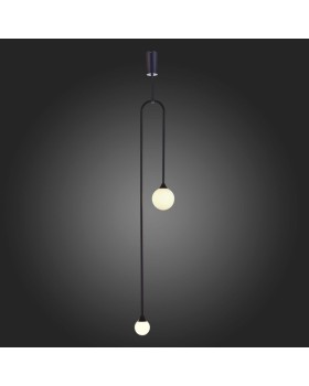 Подвесной светильник ST-Luce SL1187.403.02-foto5