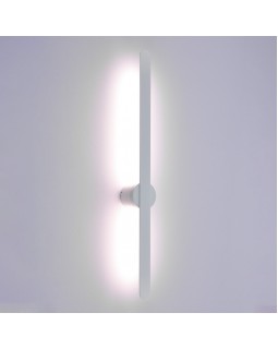 Бра ST-Luce ST607.542.08-foto2