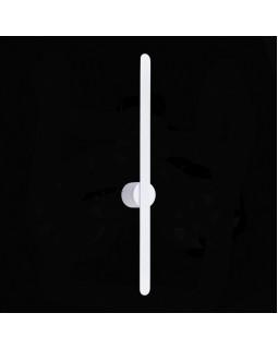 Бра ST-Luce ST607.542.08-foto3