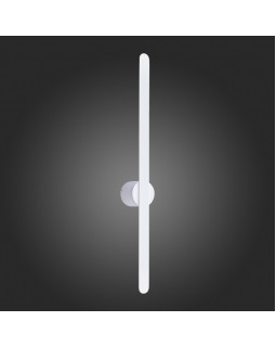 Бра ST-Luce ST607.542.08-foto4