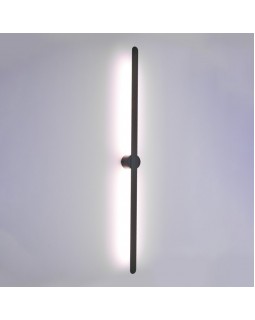 Бра ST-Luce ST607.442.16-foto2