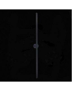 Бра ST-Luce ST607.442.16-foto3