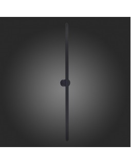 Бра ST-Luce ST607.442.16-foto4