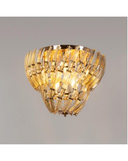 Накладная люстра ARTE Lamp A1054PL-6GO-foto2