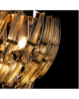 Накладная люстра ARTE Lamp A1054PL-6GO-foto4