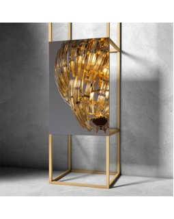 Накладная люстра ARTE Lamp A1054PL-6GO-foto5