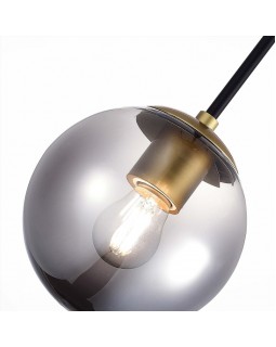 Подвесной светильник Evoluce SLE1097-303-01-foto3