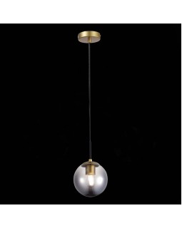 Подвесной светильник Evoluce SLE1097-303-01-foto4