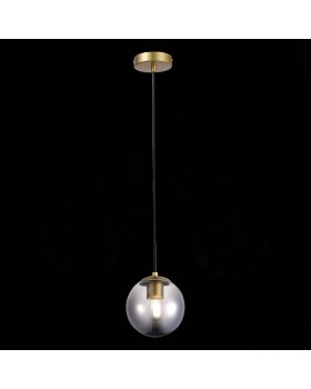 Подвесной светильник Evoluce SLE1097-303-01-foto4