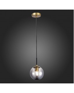 Подвесной светильник Evoluce SLE1097-303-01-foto5