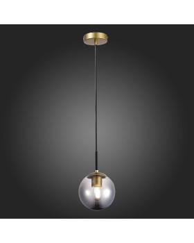 Подвесной светильник Evoluce SLE1097-303-01-foto5