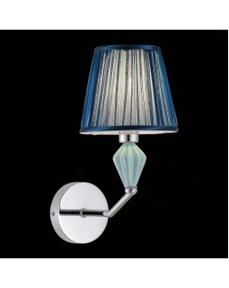 Бра Evoluce SLE1116-101-01-foto3