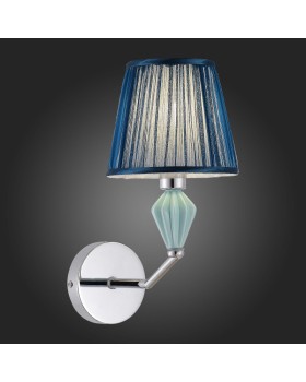 Бра Evoluce SLE1116-101-01-foto4