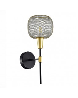 Бра Evoluce SLE1137-401-01-foto2