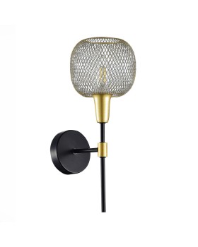 Бра Evoluce SLE1137-401-01-foto2