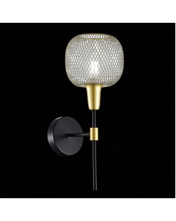 Бра Evoluce SLE1137-401-01-foto3