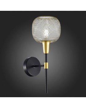 Бра Evoluce SLE1137-401-01-foto4