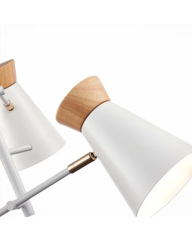 Люстра на штанге Evoluce SLE1252-502-03-foto3