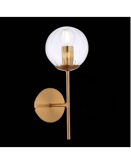 Бра Evoluce SLE220801-01-foto3