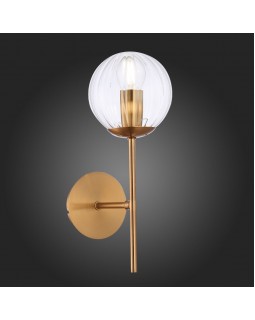 Бра Evoluce SLE220801-01-foto4