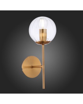 Бра Evoluce SLE220801-01-foto4