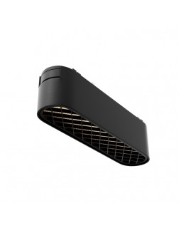 Светильник на шине Maytoni Technical TR084-1-6W3K-B-foto2