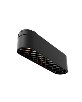 Светильник на шине Maytoni Technical TR084-1-6W3K-B-foto2