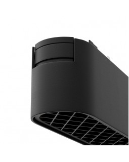 Светильник на шине Maytoni Technical TR084-1-6W3K-B-foto3