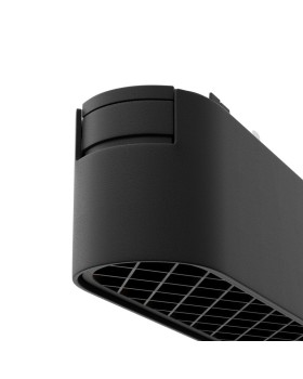 Светильник на шине Maytoni Technical TR084-1-6W3K-B-foto3