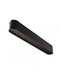 Светильник на шине Maytoni Technical TR084-1-12W3K-B-foto2