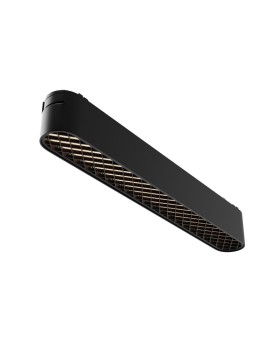 Светильник на шине Maytoni Technical TR084-1-12W3K-B-foto2