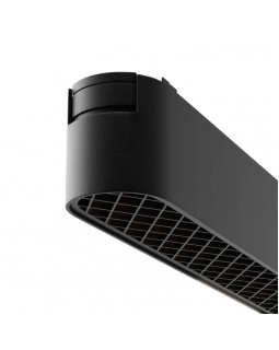 Светильник на шине Maytoni Technical TR084-1-12W3K-B-foto3